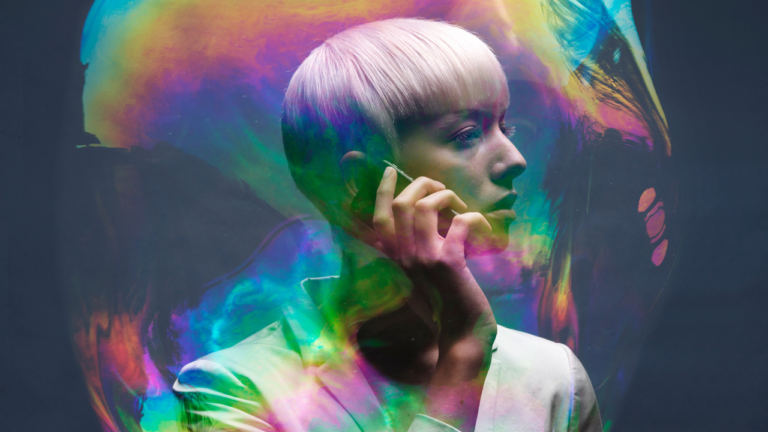 Creative talent is America’s greatest asset in the AI era                                             