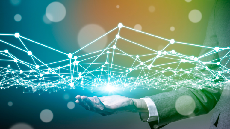 Separate fact from fiction: AI and the future of work