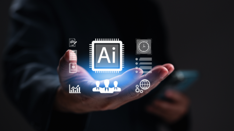 AI isn’t an exit strategy for hiring entry-level coders