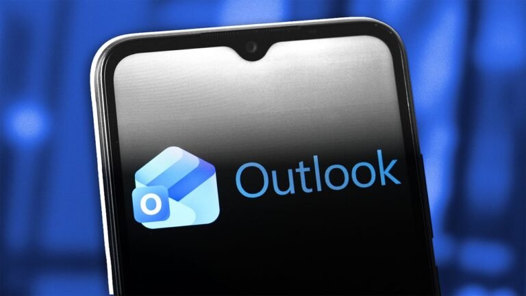 The FBI just issued an urgent warning for anyone using Microsoft Teams, Outlook, or OneDrive over a new phishing scheme