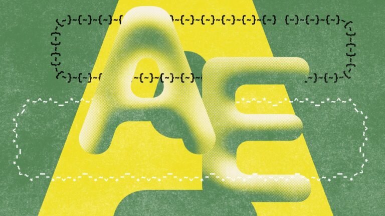 Meet 6 academic projects showing promise to make real impact
