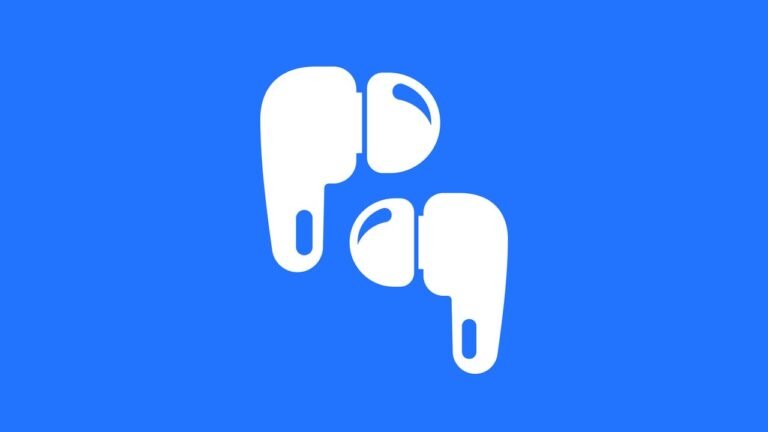 3 top-rated earbuds that outperform AirPods for under $100