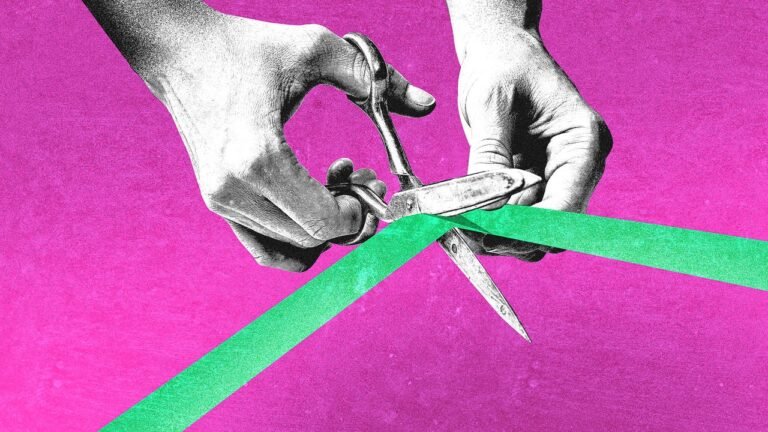 3 questions to ask before you cut a benefit