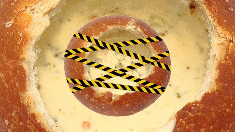 Panera Bread store closures: See a list of shuttered locations as the fast-casual chain charts 2026 growth