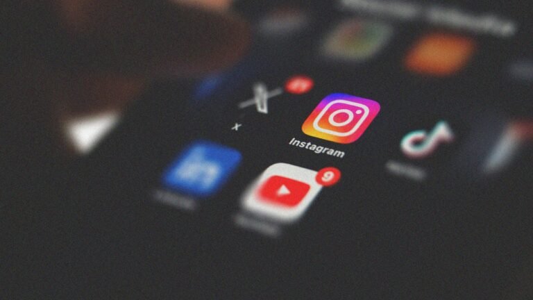 Hackers found a way to make Meta’s AI hand over Instagram accounts
