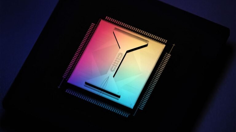 Quantinuum IPO: QNT stock is listing on the Nasdaq today in a closely watched quantum computing debut