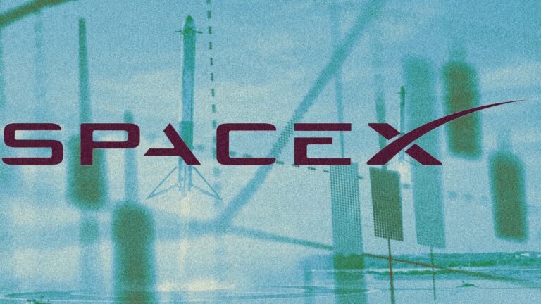 SpaceX stock: Trading time, price targets, predictions, and latest update as record IPO shakes up markets