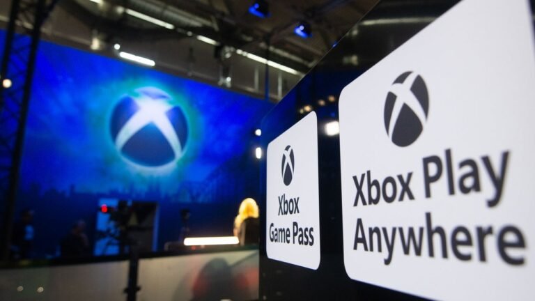 Xbox plans layoffs, even after Microsoft CEO said company is ‘long on gaming’