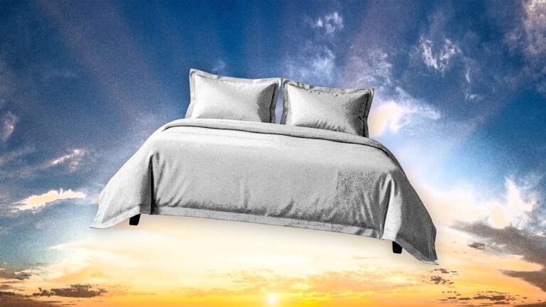 Sleep Number Corporation stock will be delisted from Nasdaq after Chapter 11 bankruptcy; shares plummet