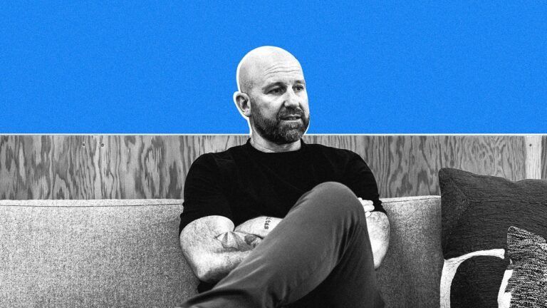Meta CTO: Company morale is ‘probably one of the worst it’s ever been’ after layoffs