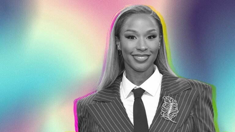 Savannah James launches a triple-threat company