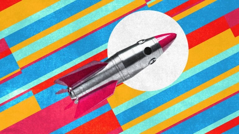 Why we hired a head of people during the age of AI