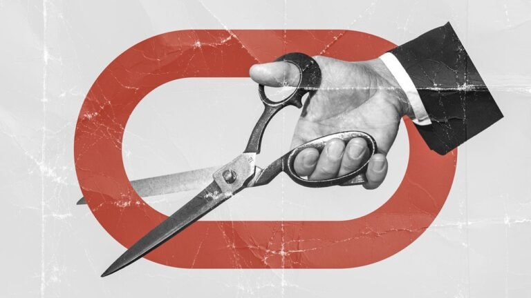 Oracle layoffs: 21,000 jobs cut, software giant trades human talent for AI tech amid the SaaSpocalypse