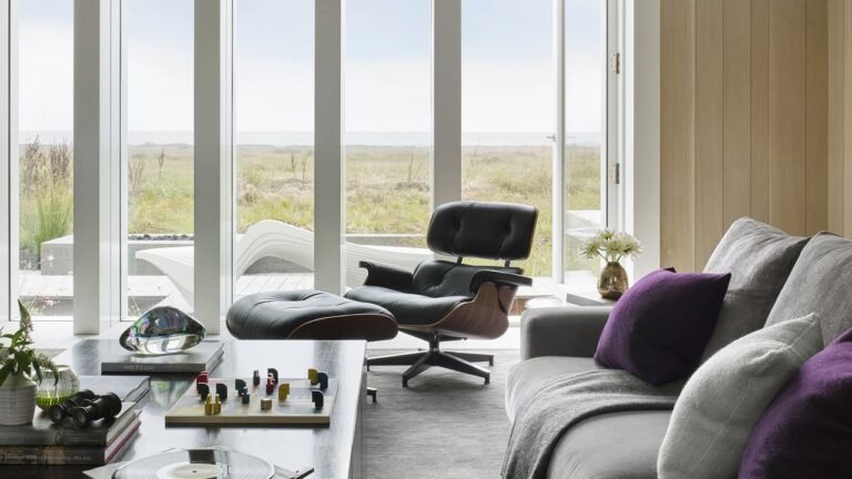 How newly minted millionaires could reshape San Francisco home design