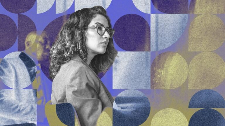 Stop treating ‘accountability’ like a dirty word