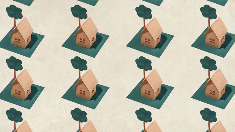 A little-known housing bill moving through Congress could have a big impact on your next mortgage