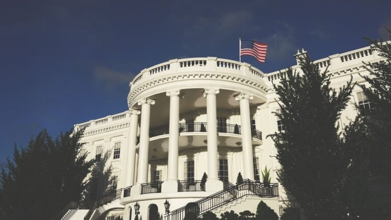 How Trump officials pushed Anthropic to shut down the world’s most powerful AI models
