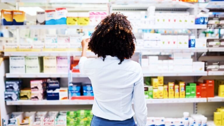 Wellness brands have a trust problem. Here’s how to fix it