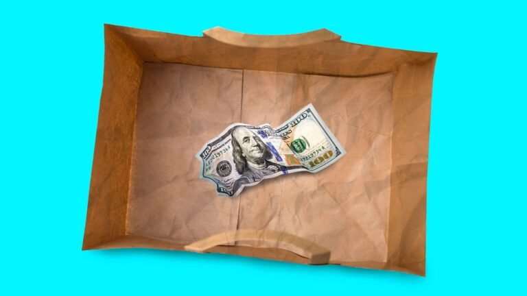 Trader Joe’s shoppers have just days left to claim up to $102