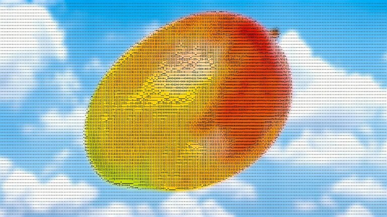 Forget FAANG—there’s a new powerhouse acronym for tech stocks in the AI era: MANGO
