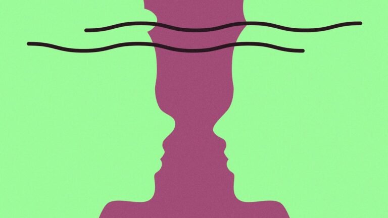 Is there a case for performative empathy?