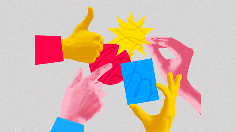 Five ways to be the most valuable person on your team (they’re not what you think)