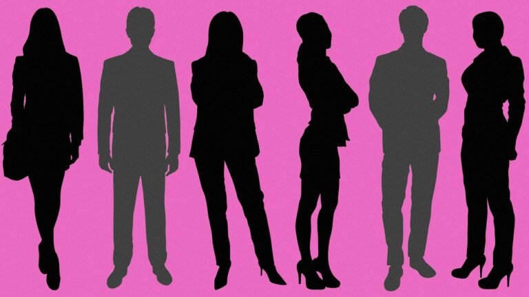 Why menopause is employers’ $1.8 billion blind spot—and what leaders can do about it