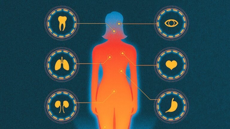 ChatGPT may be able to diagnose medical issues, but we still need actual doctors. Here’s why