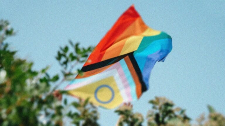 Companies are spending on Pride again—but not like they used to