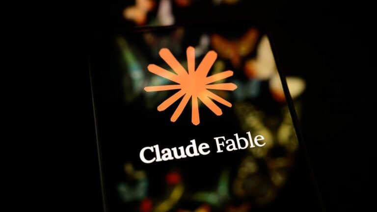 Anthropic’s Claude Fable 5 plays it too safe on safety, developers say