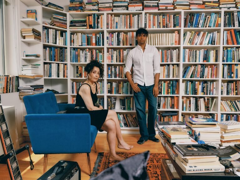 The latest luxury for busy professionals is not worrying about what to wear