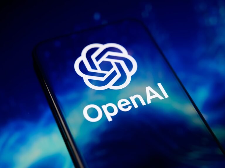 A new OpenAI hire breaks down her 57-interview job hunt