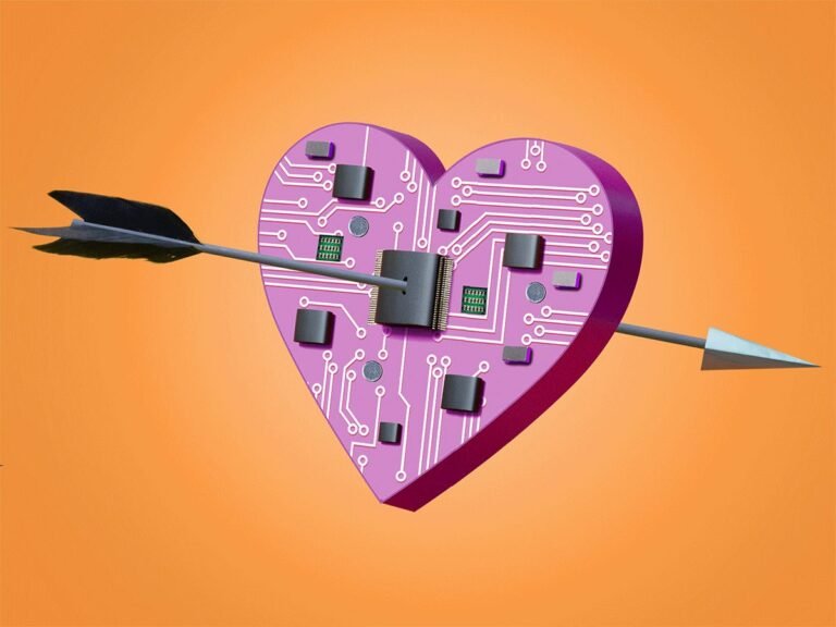 AI coding has split software engineers into tribes. Meet the fans, skeptics — and those in between.