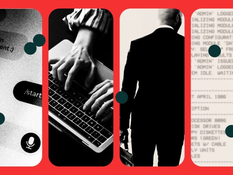 Inside the strange side hustle of teaching AI to think like a lawyer