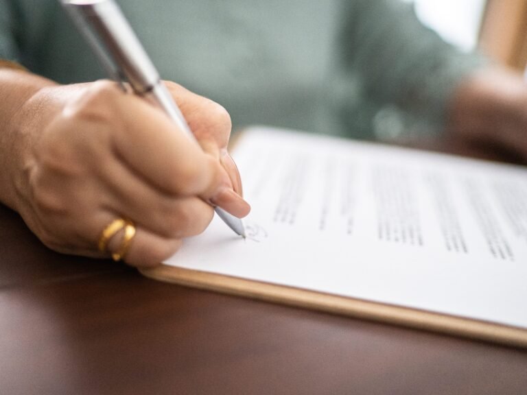 I grew up believing we were poor. Now I know my parents lied — how do I get past this?