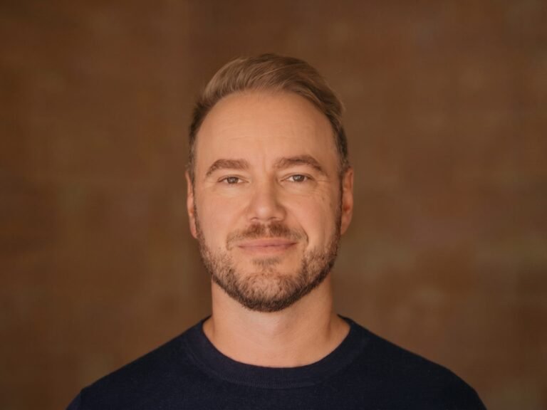 Search is getting an AI overhaul. This startup says it can help e-commerce brands keep up.