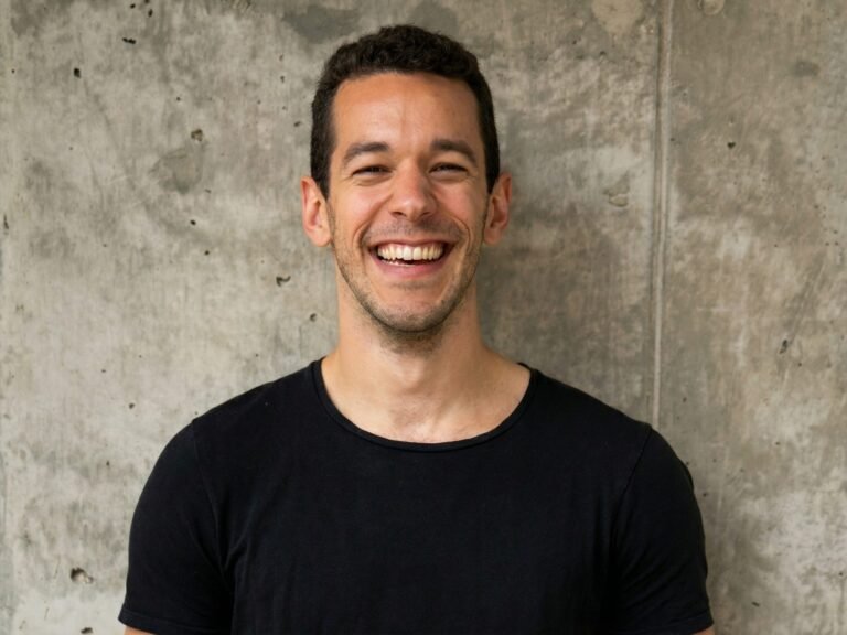 As an AI startup CEO, I pay each employee $18,000 a year to live close to work, and the investment is worth it