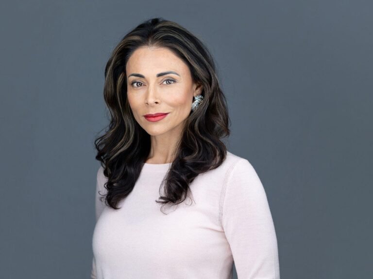 An AI strategist fired half her AI agents after becoming a 'botsitter'