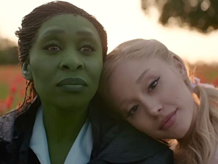 The 11 best movies coming to Netflix in July