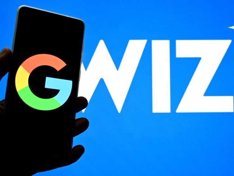 A VP of talent at Google's Wiz shares tips for getting hired at a late-stage startup