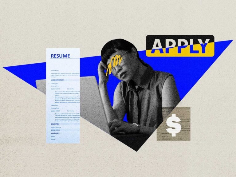 Bootcamps, work trials, token burn: Inside the recruiting practices at the hottest AI coding startups