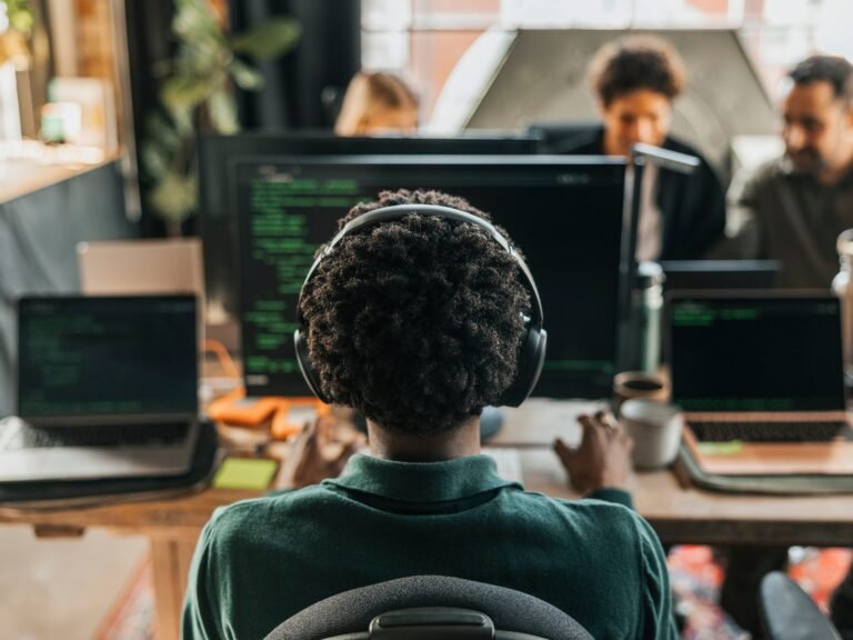 Software engineering legend Kent Beck says coders need to learn people skills to survive AI