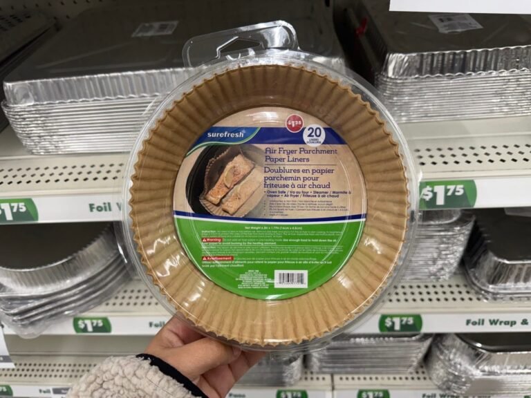 I used to work at Dollar Tree. There are 9 things I still buy there all of the time.