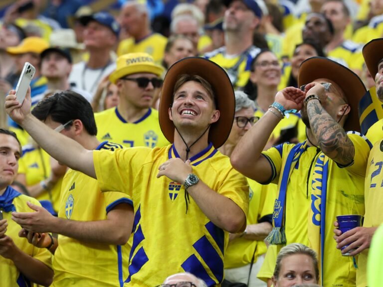 America's World Cup run may be over, but these US brands are still winning fans
