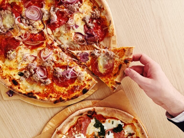 It's time to revise Jeff Bezos' famous '2-pizza rule' for the AI era, Cursor field CTO says