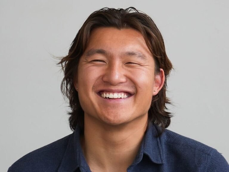 I vibe coded a 7-figure tool for my startup. Here are the 4 steps I followed — and how I avoided coding slop.