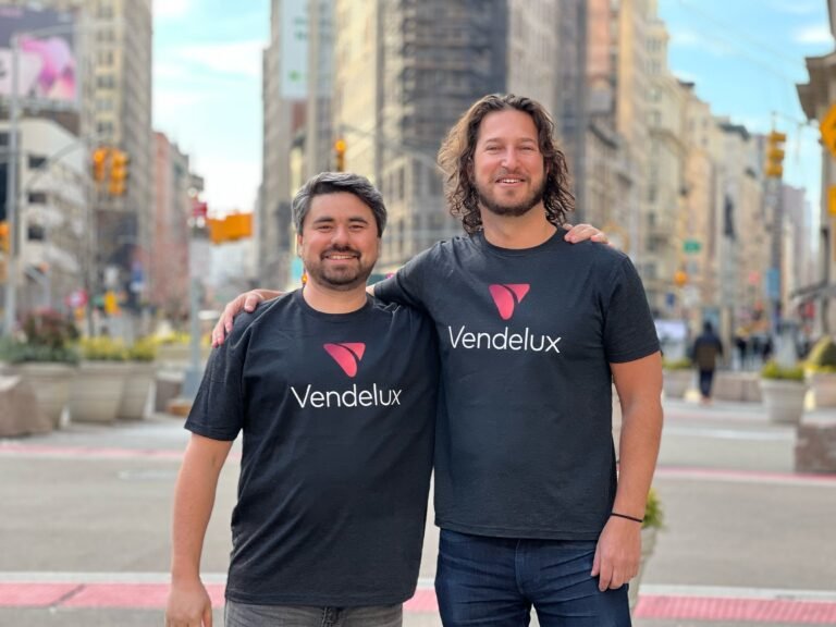 This startup raised $50 million to help marketers figure out which events are actually worth attending