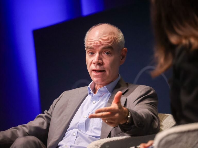 The New York Times' top editor explains why its new push into video is a 'race against time'