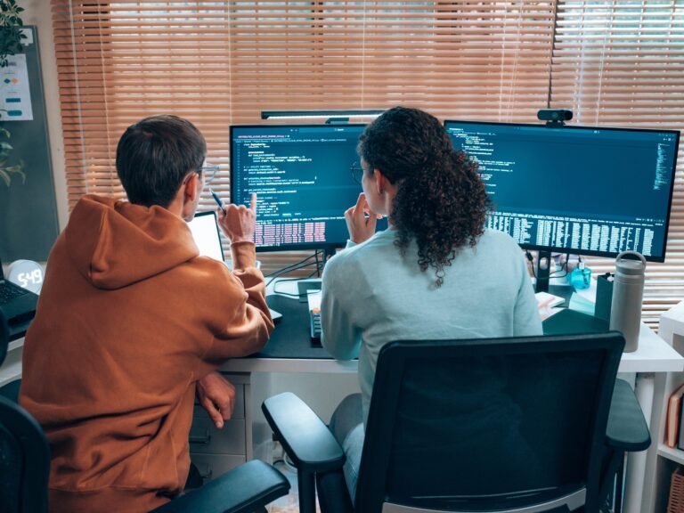 My startup accidentally spent $30,000 on AI tokens in a month. It was worth it to move fast — but we found a simple fix.