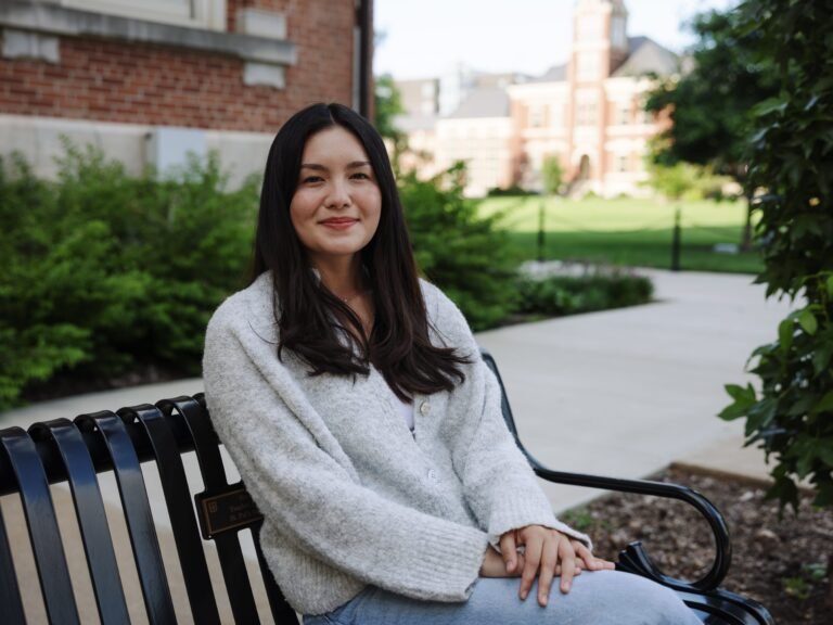 I was told a computer science degree would guarantee a job. Four years later, I'm pivoting.